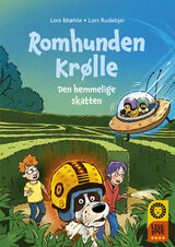Forsidebilde