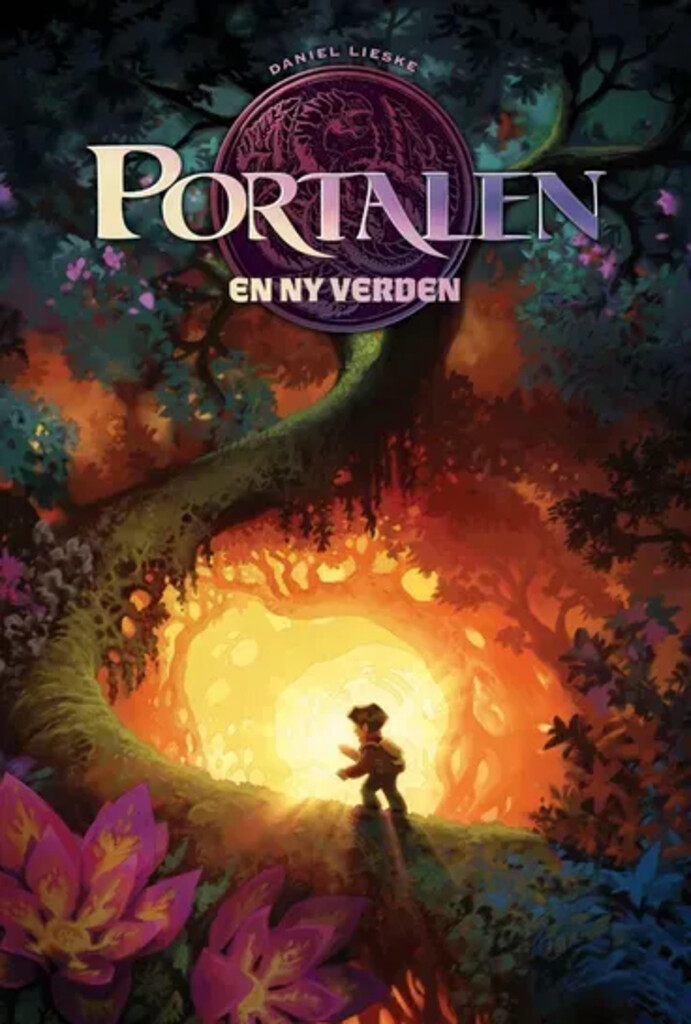 Forsidebilde