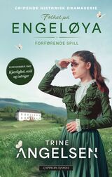 Forsidebilde