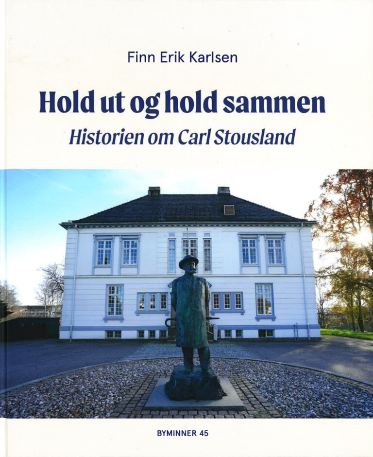 Forsidebilde