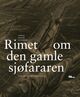 Omslagsbilde:Rimet om den gamle sjøfararen = : The rime of the ancient mariner