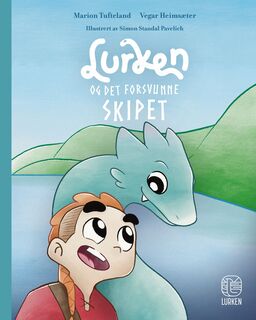 forsidebilde - trykk for å vise stor versjon