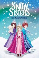 The silver secret