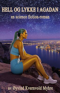 forsidebilde - trykk for å vise stor versjon