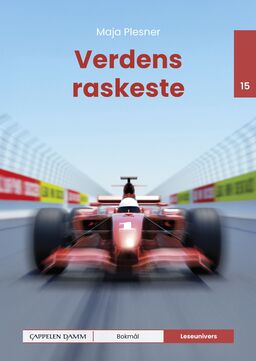forsidebilde - trykk for å vise stor versjon