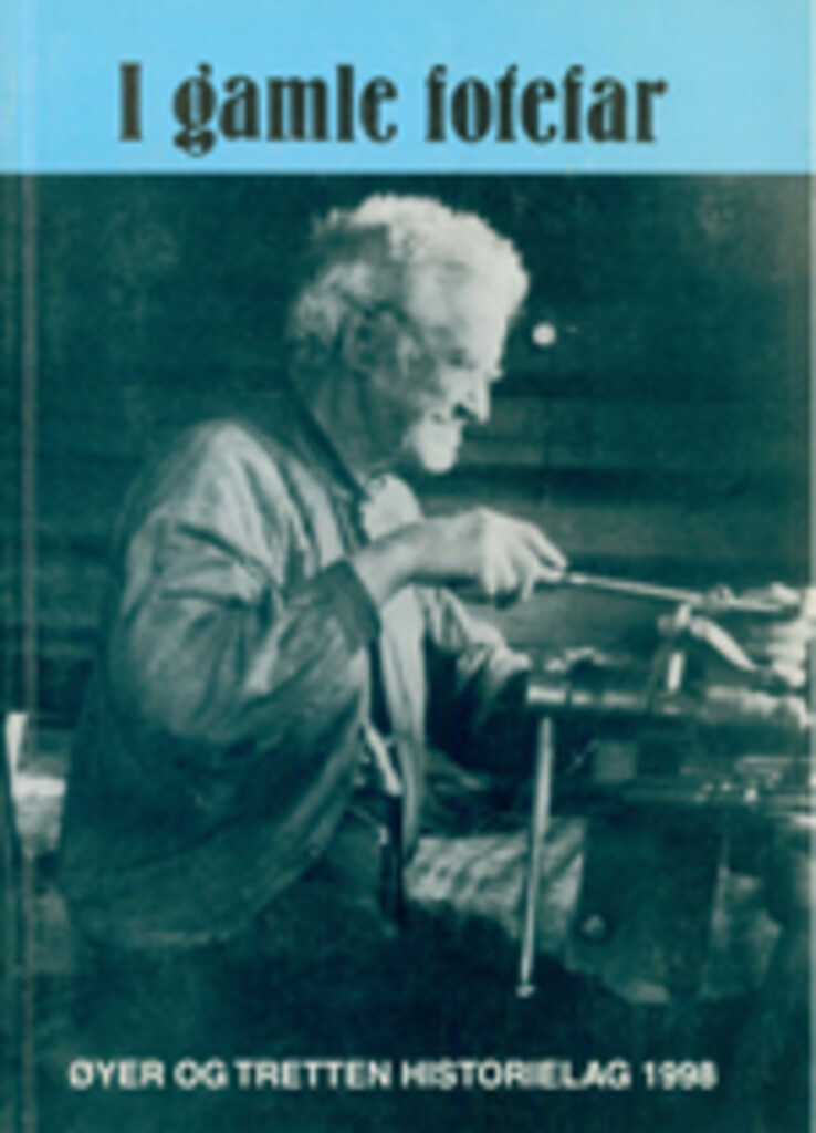 Forsidebilde