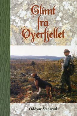 forsidebilde - trykk for å vise stor versjon