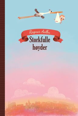 forsidebilde - trykk for å vise stor versjon