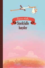 Forsidebilde