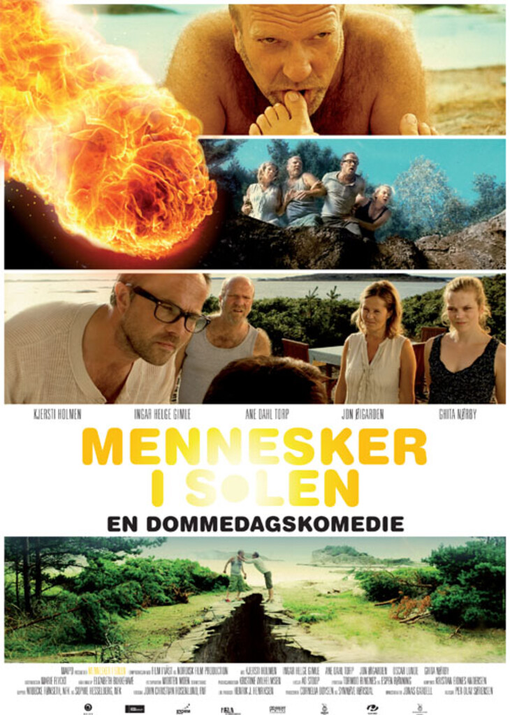 Forsidebilde