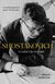 Omslagsbilde:Shostakovich : a coded life in music