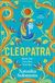 Omslagsbilde:Cleopatra
