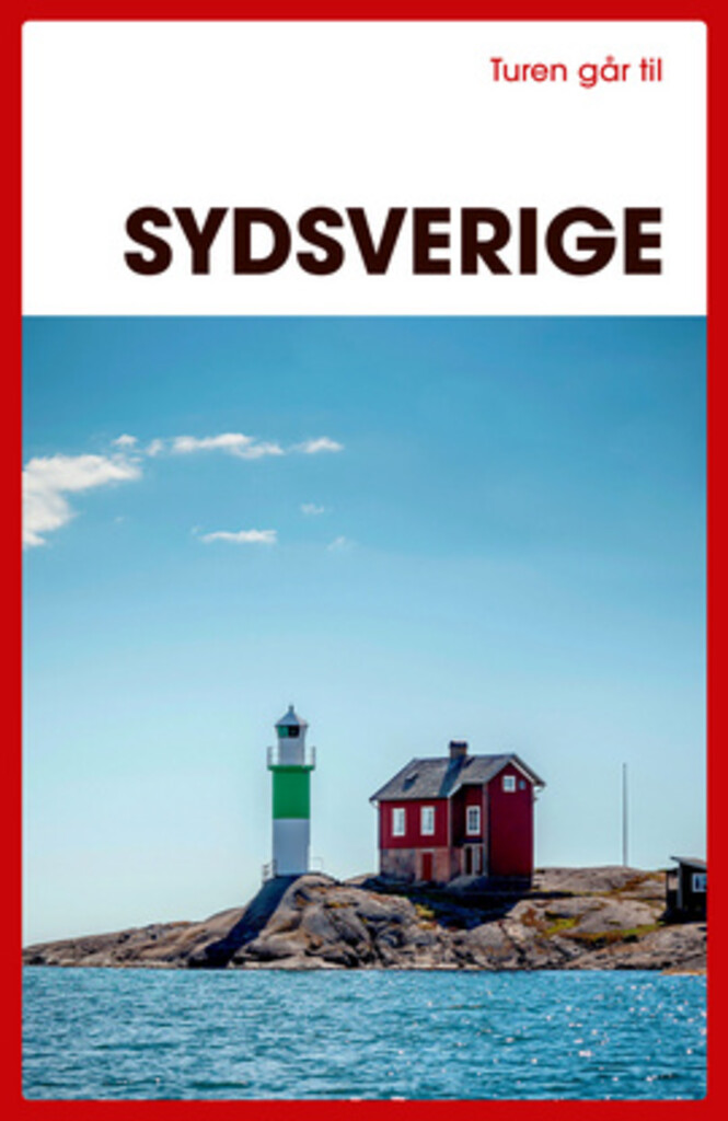 Forsidebilde