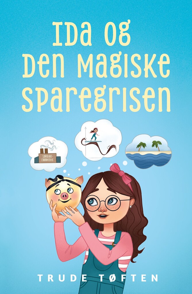 Forsidebilde