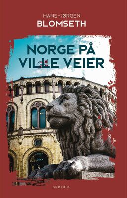forsidebilde - trykk for å vise stor versjon