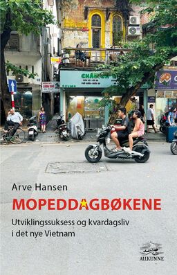 forsidebilde - trykk for å vise stor versjon