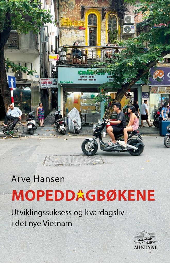 Forsidebilde