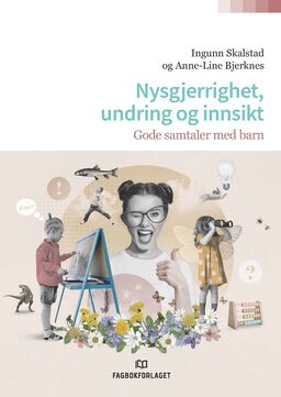 forsidebilde - trykk for å vise stor versjon