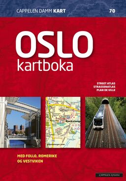 forsidebilde - trykk for å vise stor versjon