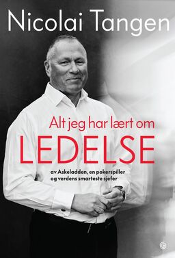 forsidebilde - trykk for å vise stor versjon