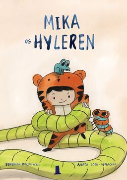 forsidebilde - trykk for å vise stor versjon