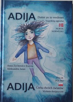 forsidebilde - trykk for å vise stor versjon