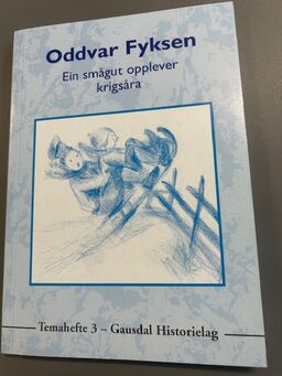 forsidebilde - trykk for å vise stor versjon