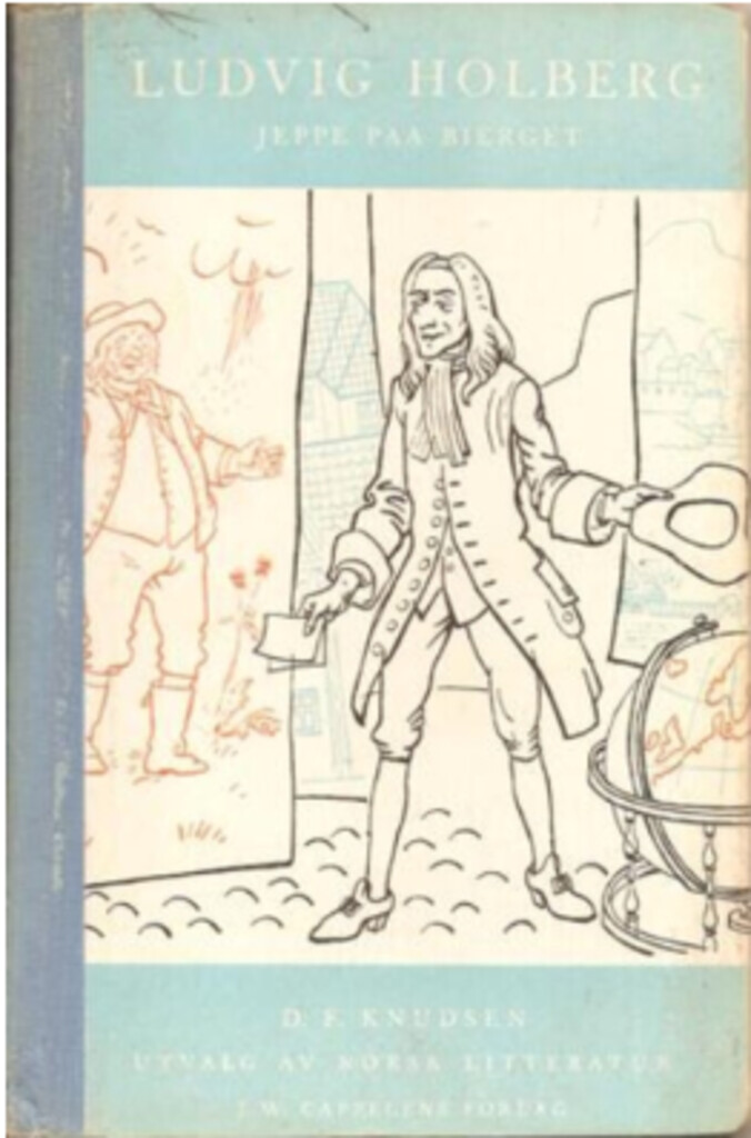 Forsidebilde