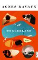 Omslagsbilde:Doggerland
