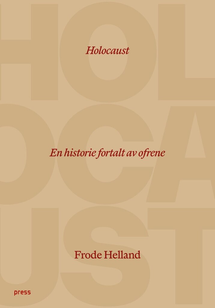 Forsidebilde