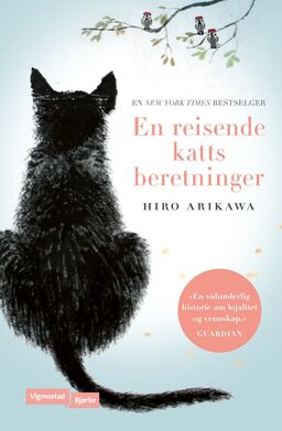 forsidebilde - trykk for å vise stor versjon