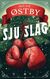 Omslagsbilde:Sju slag