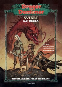 forsidebilde - trykk for å vise stor versjon