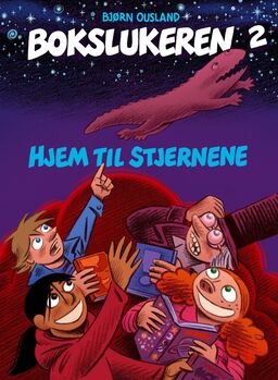 forsidebilde - trykk for å vise stor versjon
