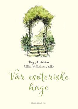 forsidebilde - trykk for å vise stor versjon