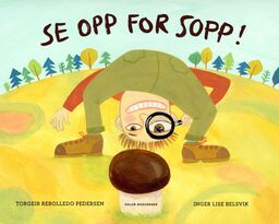 forsidebilde - trykk for å vise stor versjon