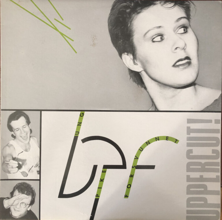 Forsidebilde