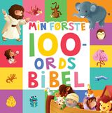 Forsidebilde