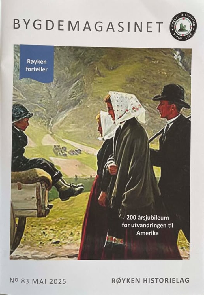 Forsidebilde