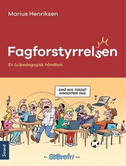 forsidebilde - trykk for å vise stor versjon
