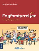 Forsidebilde