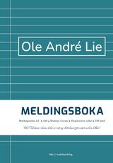 Forsidebilde