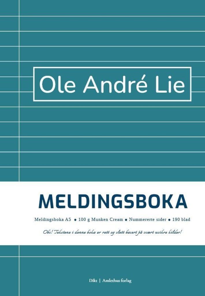 Forsidebilde