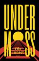 Omslagsbilde:Under Moss