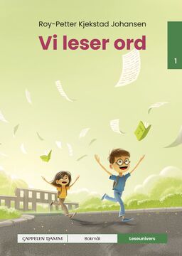 forsidebilde - trykk for å vise stor versjon