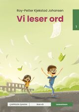 Forsidebilde