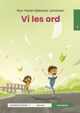 Forsidebilde