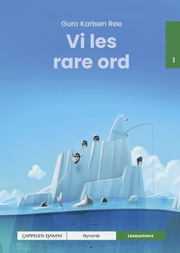 forsidebilde - trykk for å vise stor versjon