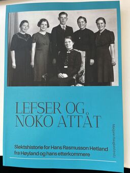 forsidebilde - trykk for å vise stor versjon