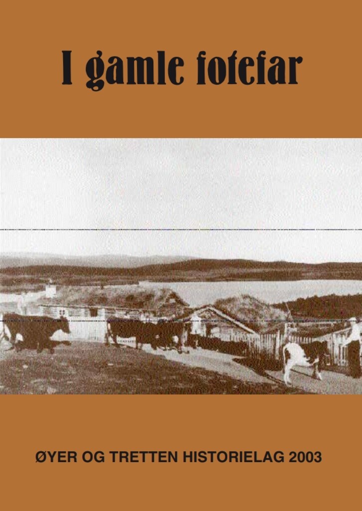 Forsidebilde